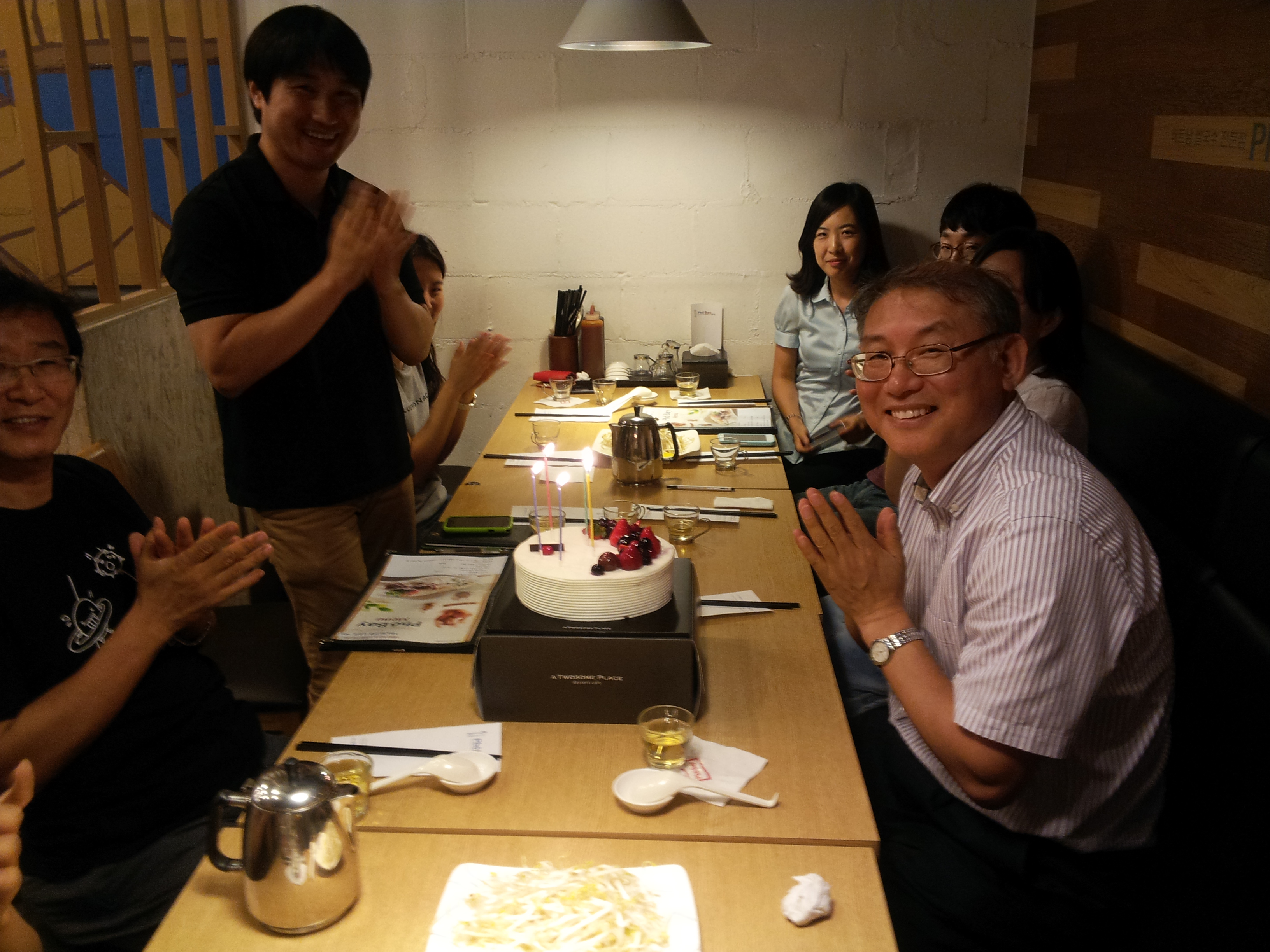 20120702_184535.jpg